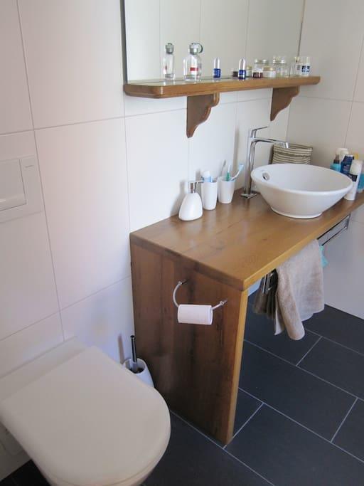 Switzerland Iseltwald Apartment Zewnętrze zdjęcie